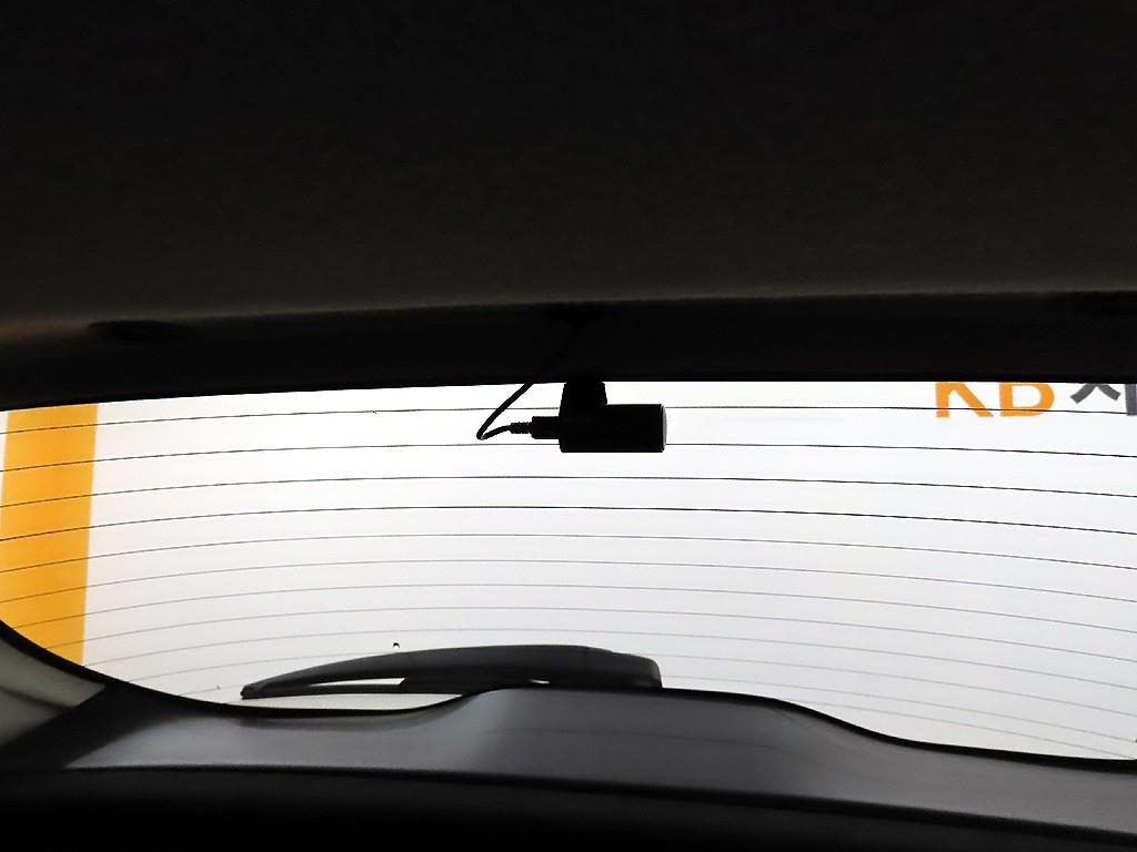 SAMSUNG QM3 2015 the color of pearl - Importación desde Corea - HF Imports Iquique - Foto 17