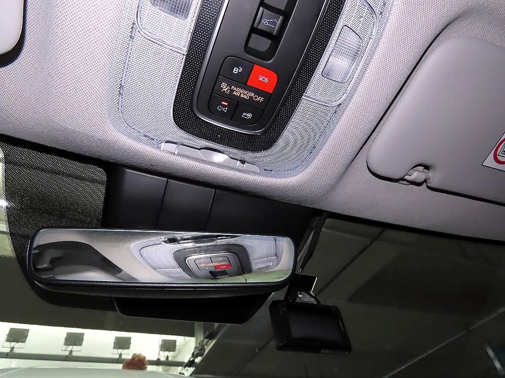 HYUNDAI Avante 2025 Blanco - Importación desde Corea - HF Imports Iquique - Foto 17