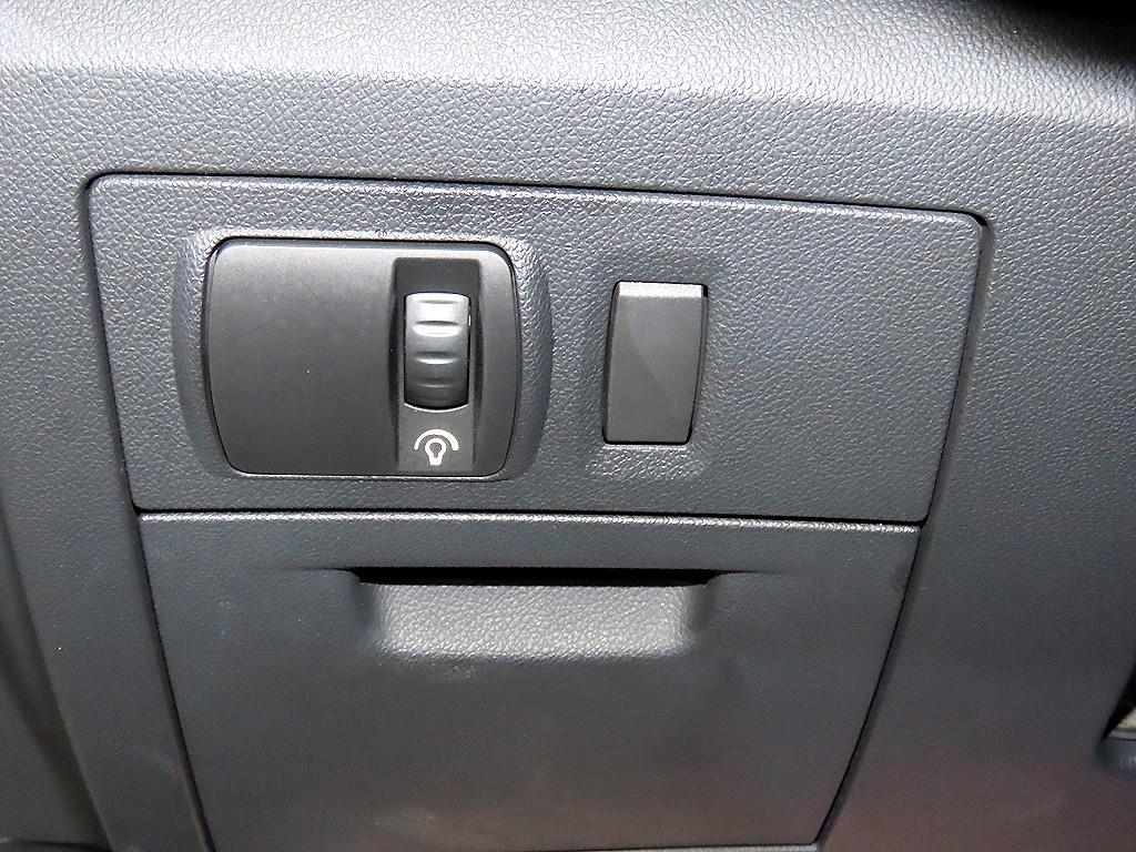 SAMSUNG SM5 2011 Gris - Importación desde Corea - HF Imports Iquique - Foto 14