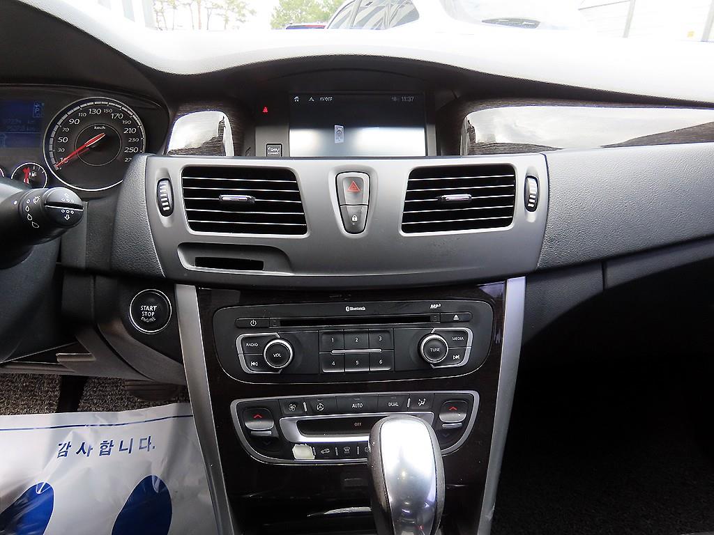 SAMSUNG SM5 2015 - Importación desde Corea - HF Imports Iquique - Foto 14