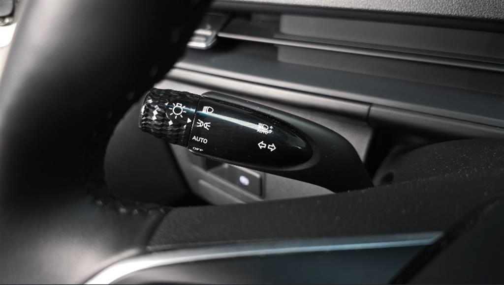 HYUNDAI Staria 2025 Blanco - Importación desde Corea - HF Imports Iquique - Foto 16