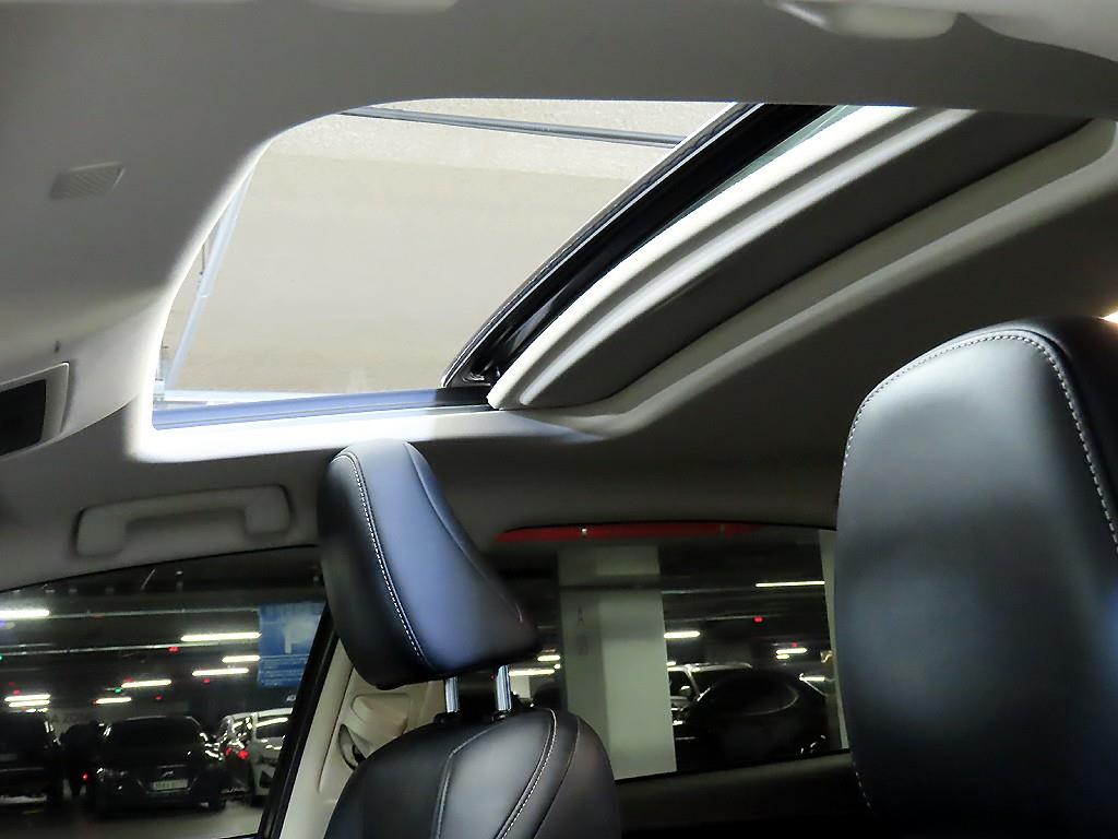 Lexus NX 2018 Blanco - Importación desde Corea - HF Imports Iquique - Foto 16