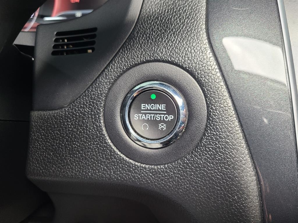 Ford Explorer 2019 Blanco - Importación desde Corea - HF Imports Iquique - Foto 14