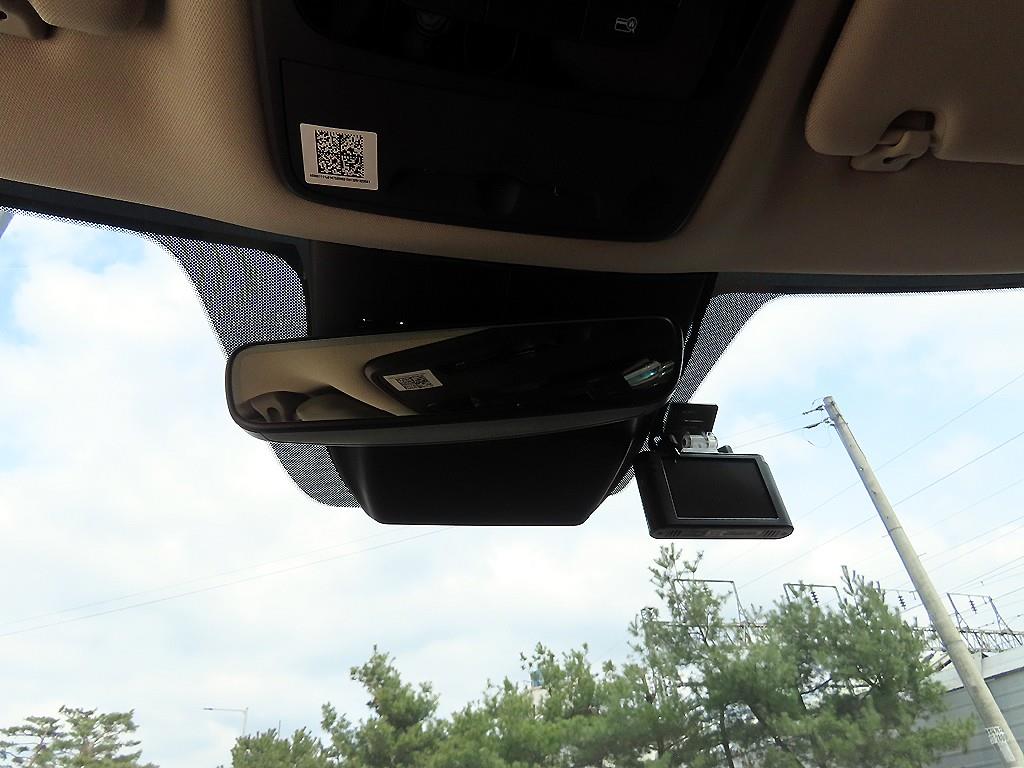 KIA Carnival 2021 Negro - Importación desde Corea - HF Imports Iquique - Foto 13