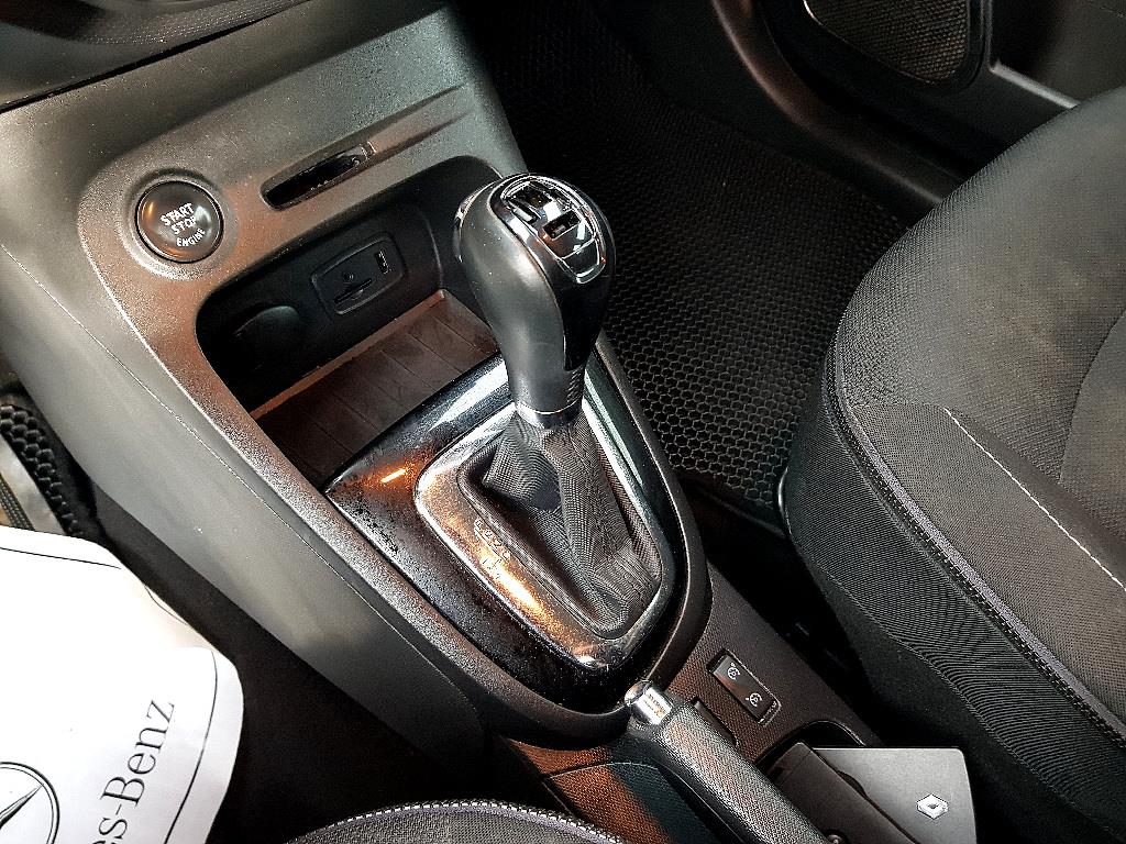 SAMSUNG QM3 2014 the color of pearl - Importación desde Corea - HF Imports Iquique - Foto 15