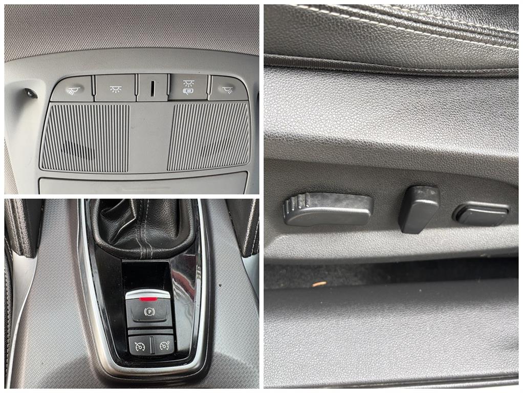 SAMSUNG QM6 2020 Gris - Importación desde Corea - HF Imports Iquique - Foto 16