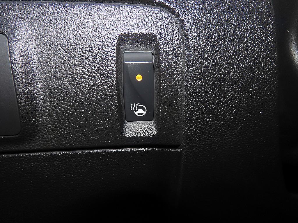 SAMSUNG SM6 2016 Gris - Importación desde Corea - HF Imports Iquique - Foto 14