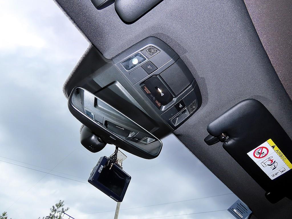 Porsche 911 2020 Negro - Importación desde Corea - HF Imports Iquique - Foto 16