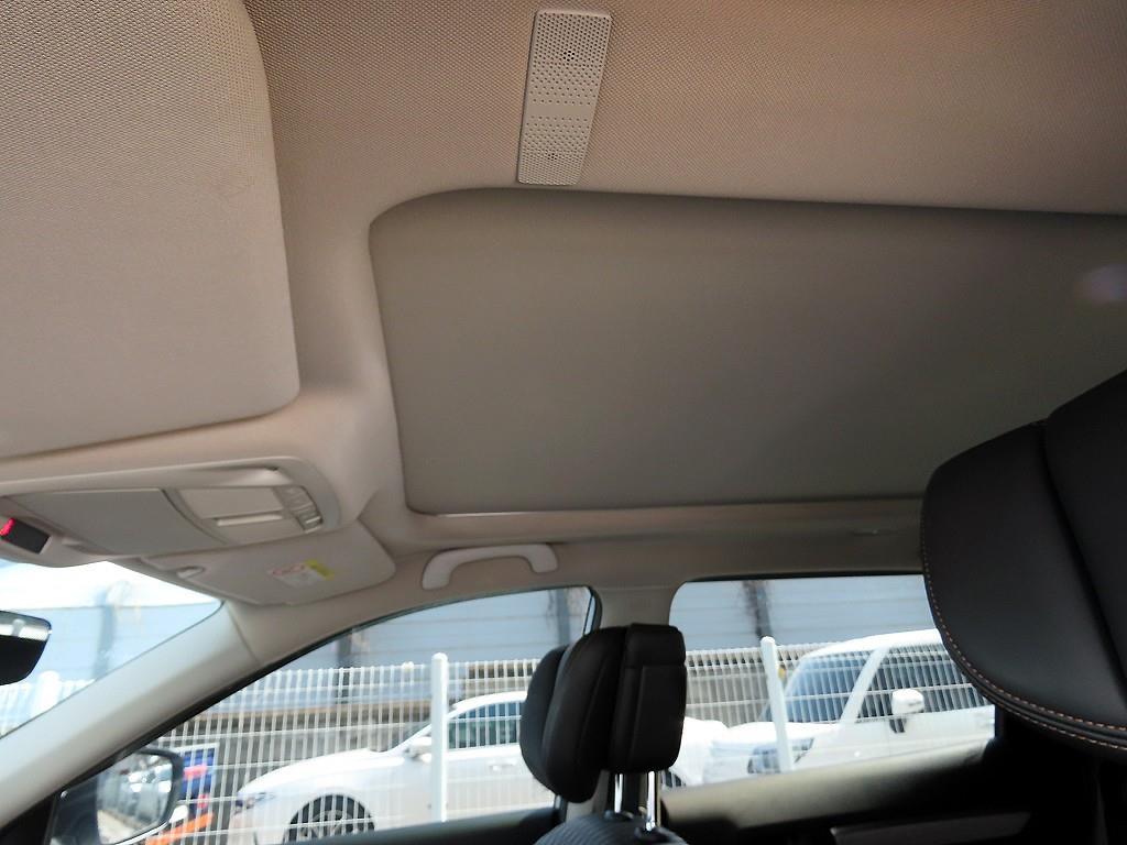 SAMSUNG QM6 2022 - Importación desde Corea - HF Imports Iquique - Foto 16