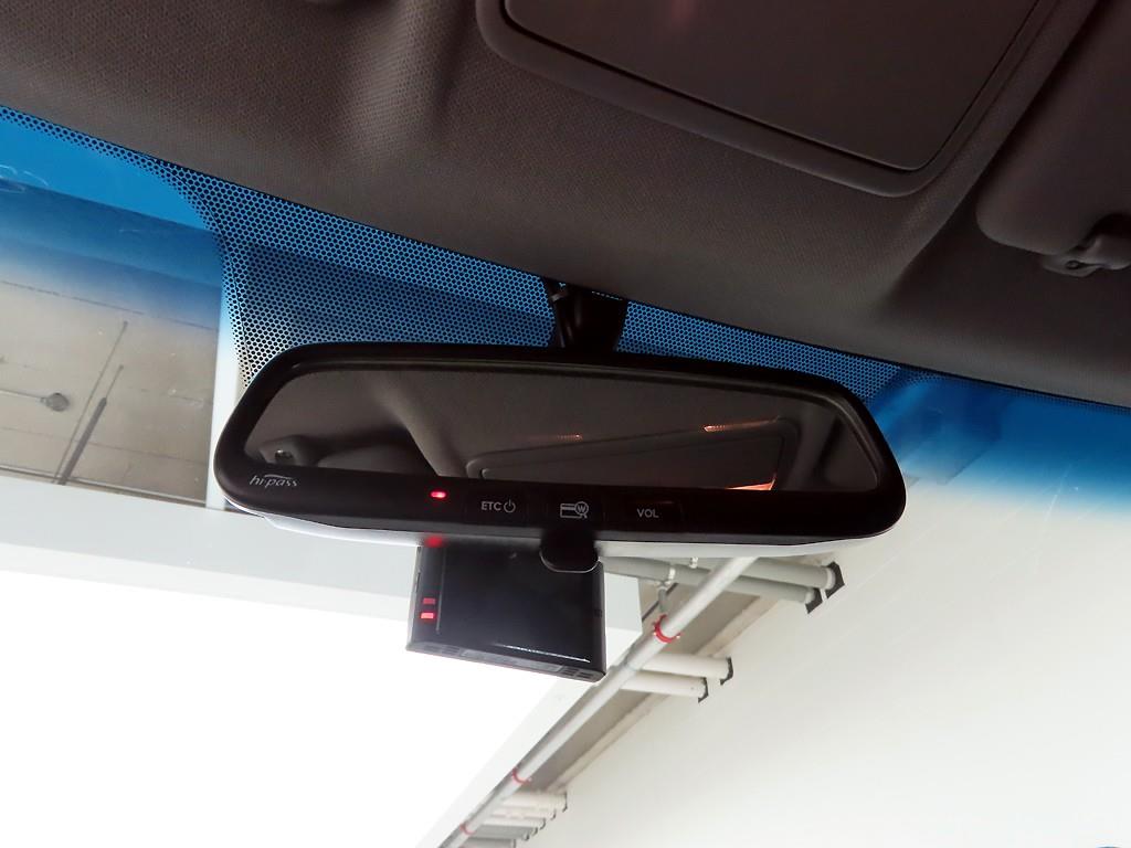 HYUNDAI Accent 2012 - Importación desde Corea - HF Imports Iquique - Foto 15