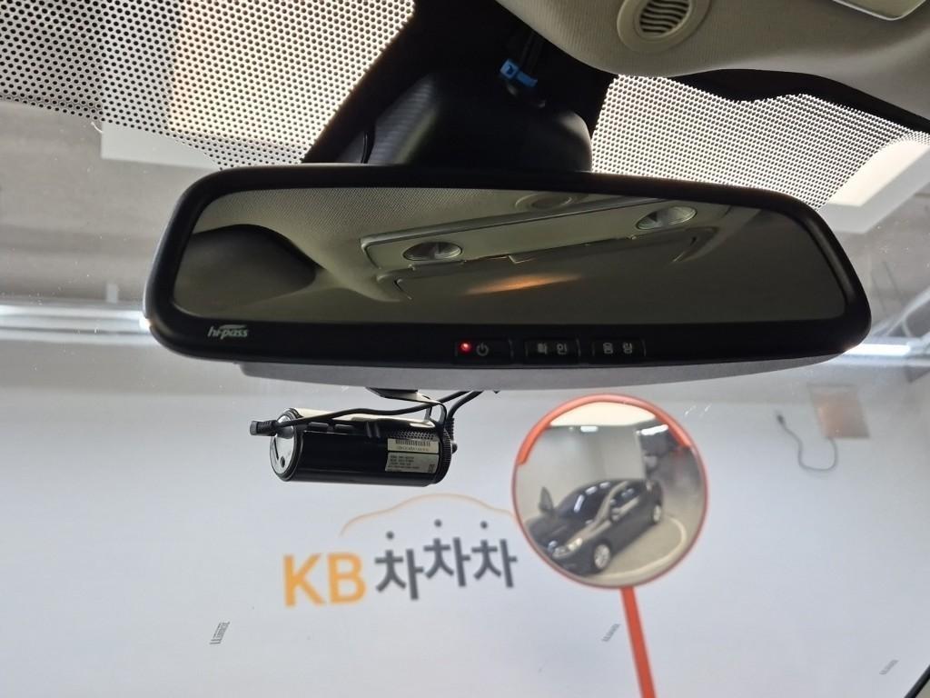 SAMSUNG SM5 - Vista 12