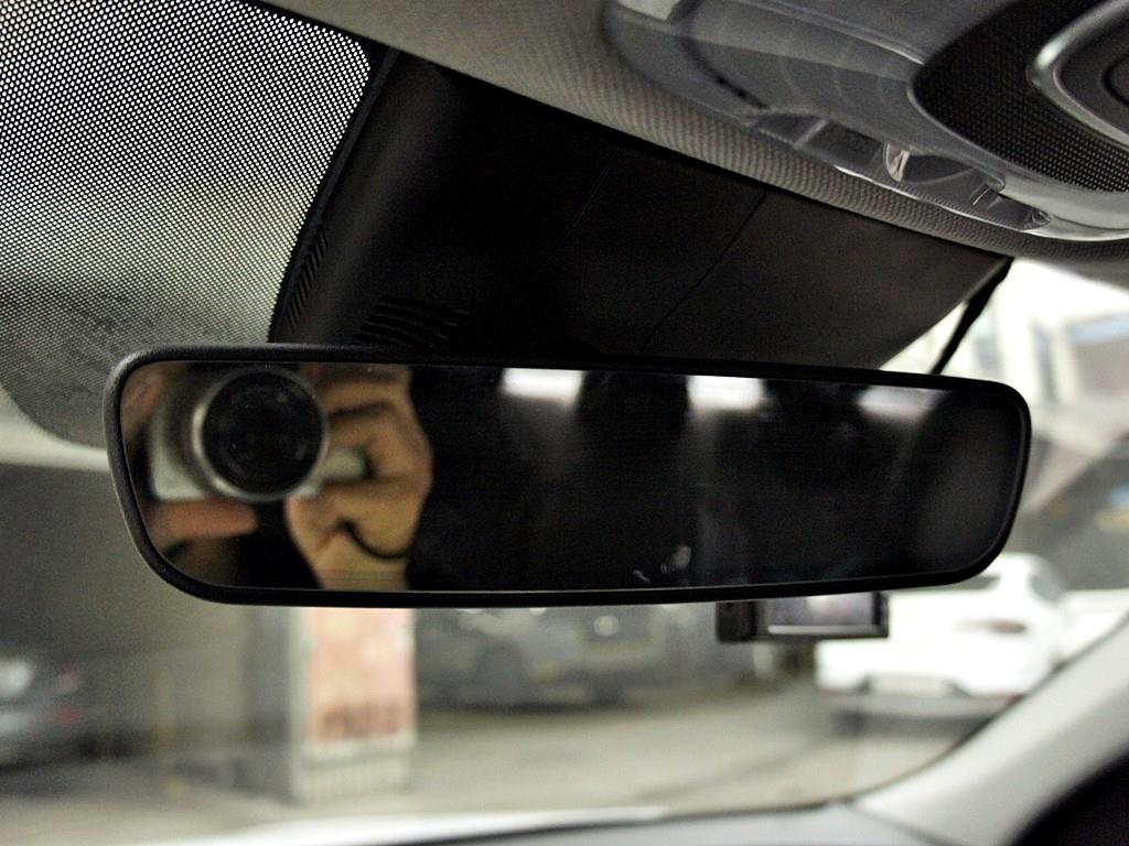 HYUNDAI Avante 2022 Blanco - Importación desde Corea - HF Imports Iquique - Foto 12