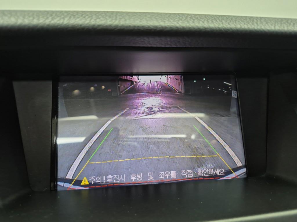 SAMSUNG SM7 2009 Negro - Importación desde Corea - HF Imports Iquique - Foto 15