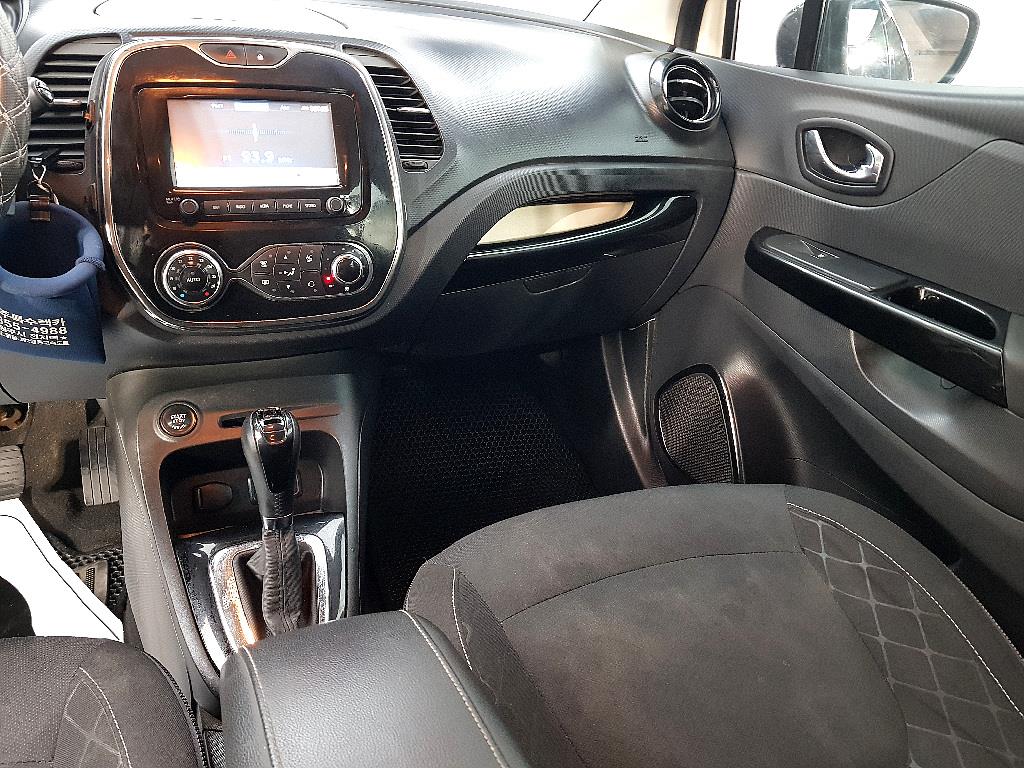 SAMSUNG QM3 - Vista 10