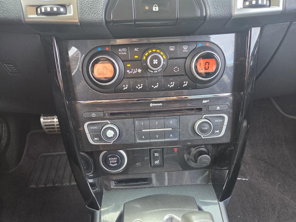 SAMSUNG QM5 - Vista 11