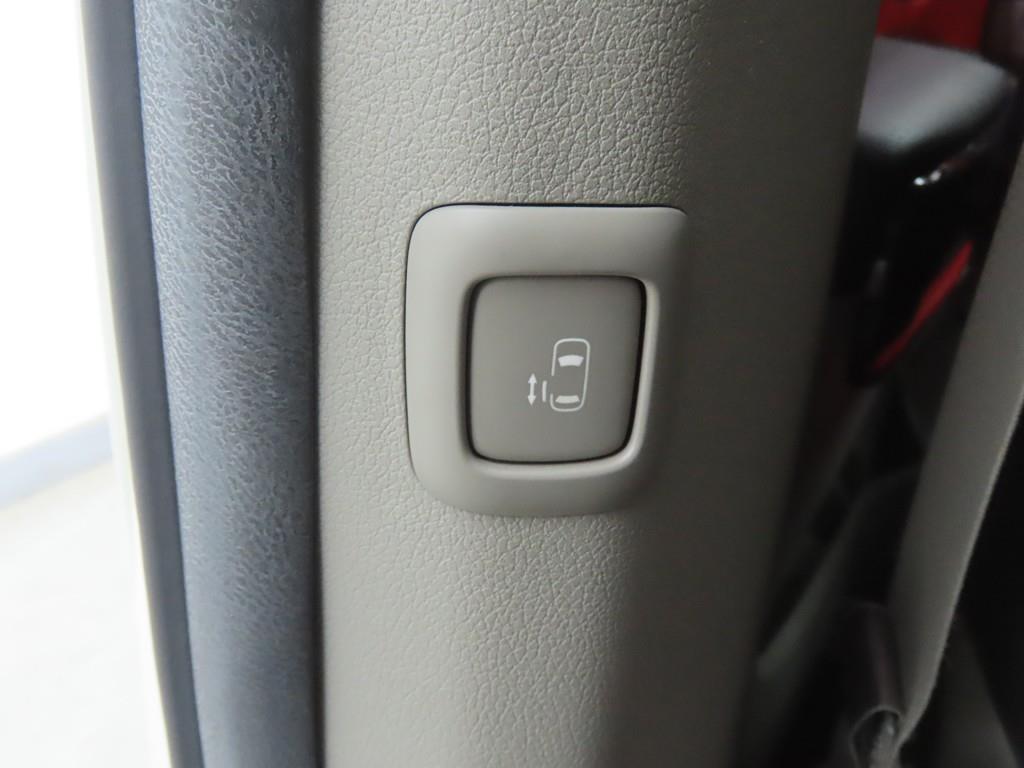 KIA Carnival 2016 - Importación desde Corea - HF Imports Iquique - Foto 13