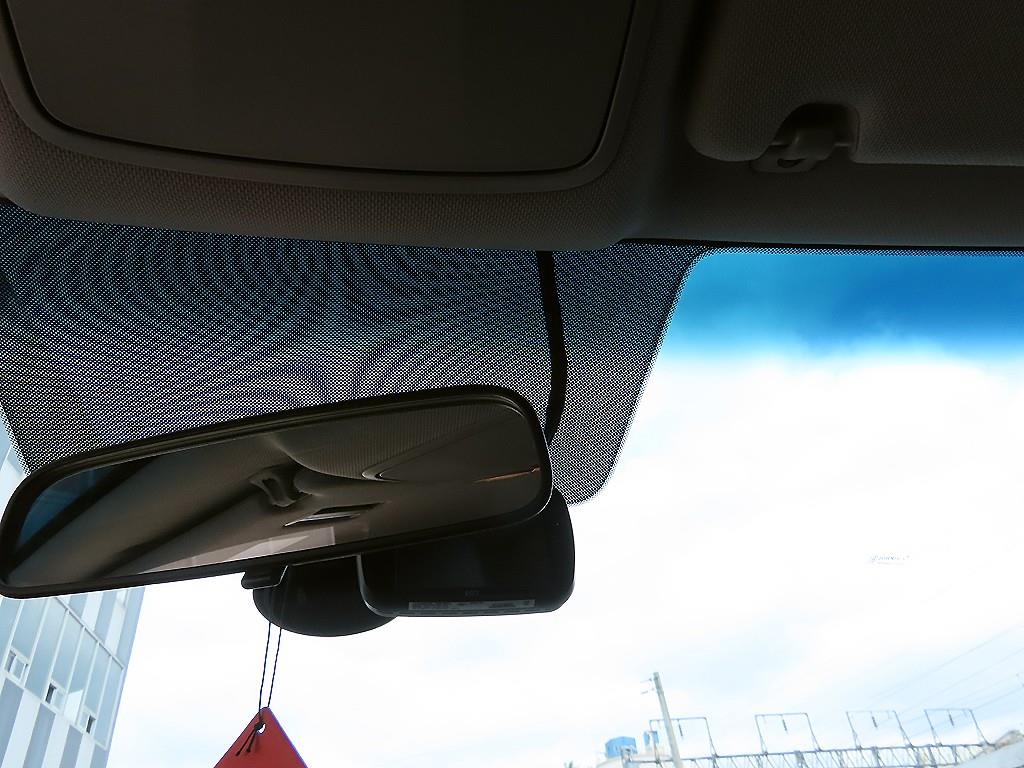 HYUNDAI Sonata 2019 Gris - Importación desde Corea - HF Imports Iquique - Foto 16