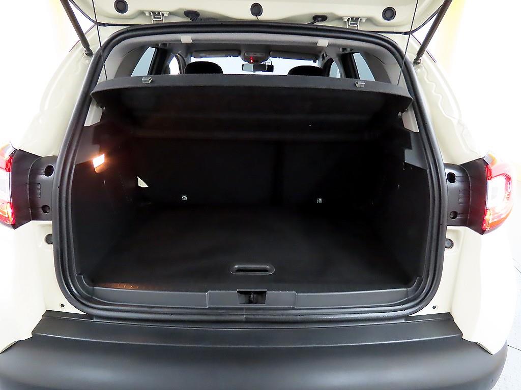 SAMSUNG QM3 2015 the color of pearl - Importación desde Corea - HF Imports Iquique - Foto 18