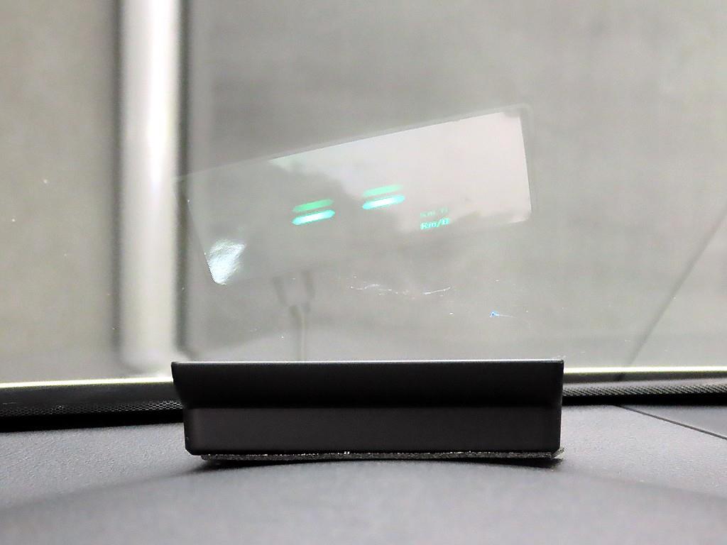 KIA Seltos - Vista 12