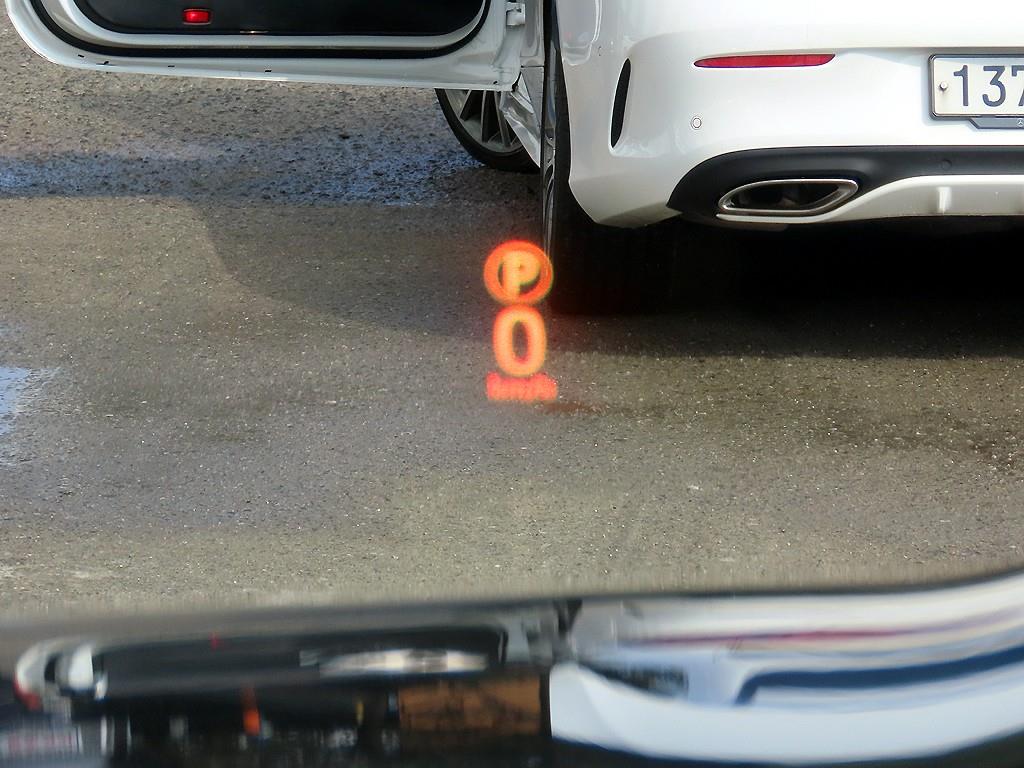 Jaguar F-PACE - Vista 10