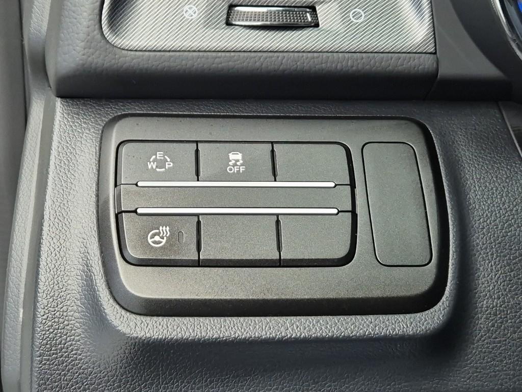 Ssangyong Tivoli 2017 Blanco - Importación desde Corea - HF Imports Iquique - Foto 17