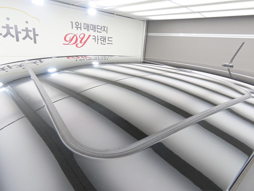 KIA Morning 2012 Negro - Importación desde Corea - HF Imports Iquique - Foto 16