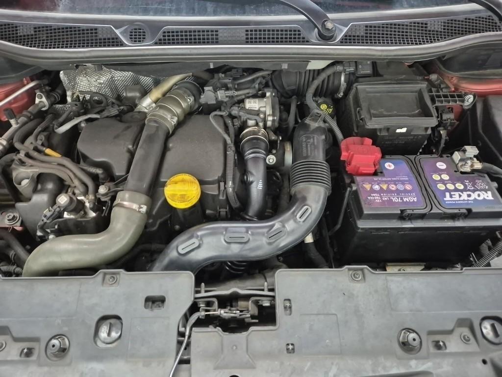 SAMSUNG QM3 - Vista 5