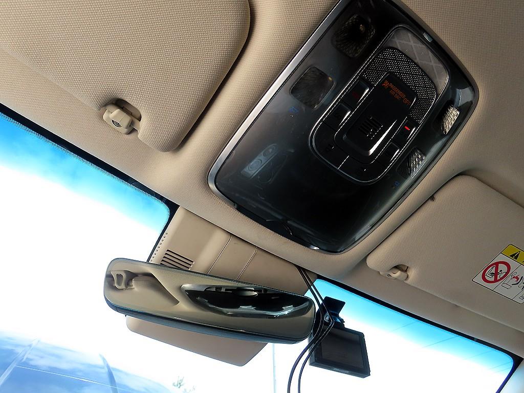 Genesis G80 2022 - Importación desde Corea - HF Imports Iquique - Foto 15