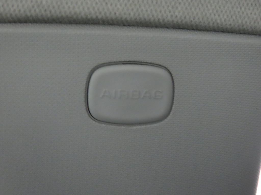 Chevrolet Spark 2018 Gris - Importación desde Corea - HF Imports Iquique - Foto 16