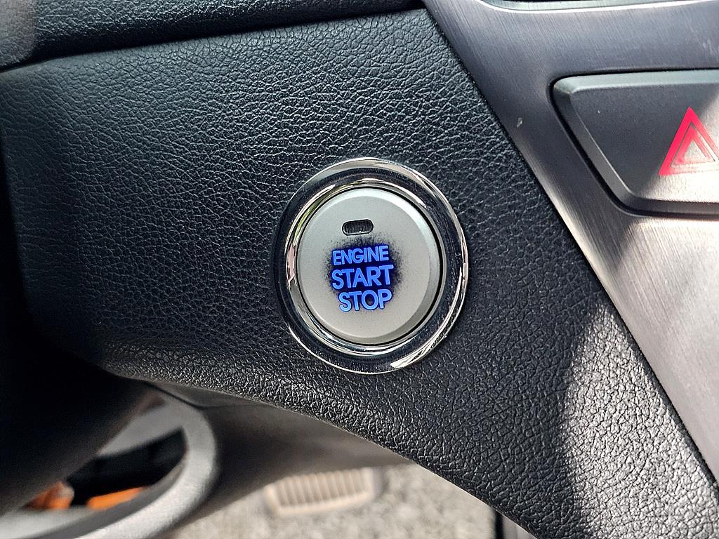 HYUNDAI Sonata 2012 Blanco - Importación desde Corea - HF Imports Iquique - Foto 13