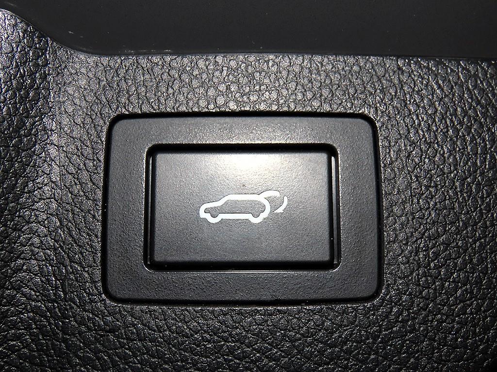 HYUNDAI Santa Fe 2017 Gris - Importación desde Corea - HF Imports Iquique - Foto 16