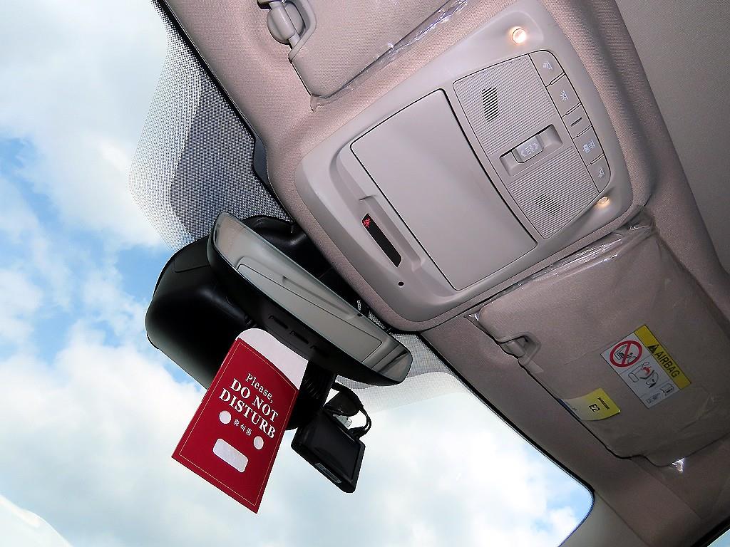 SAMSUNG QM6 2022 - Importación desde Corea - HF Imports Iquique - Foto 15