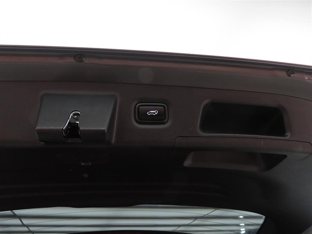 HYUNDAI Santa Fe 2021 Gris - Importación desde Corea - HF Imports Iquique - Foto 17