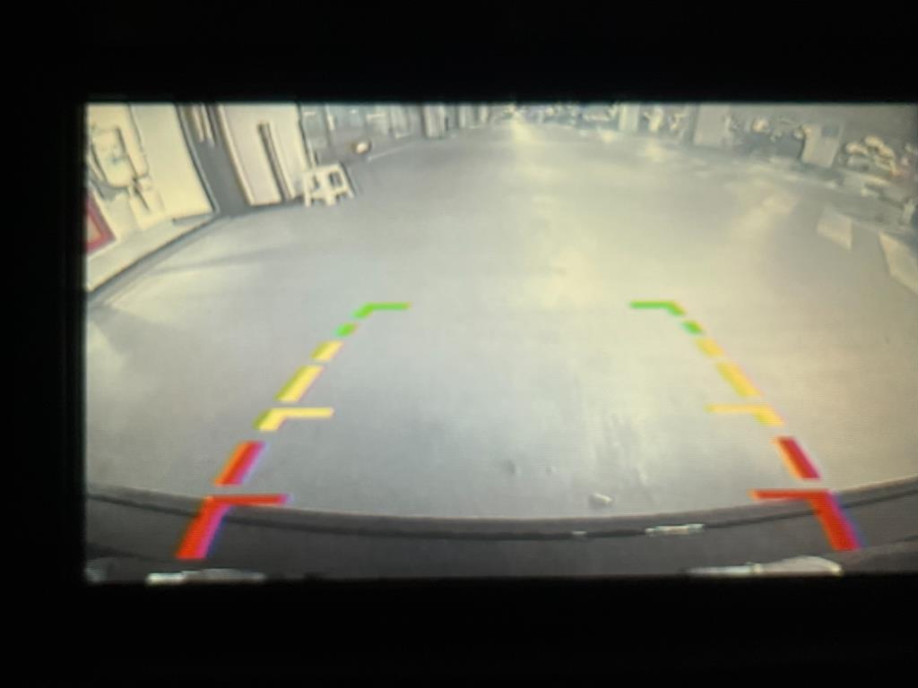 KIA Morning 2013 Negro - Importación desde Corea - HF Imports Iquique - Foto 14