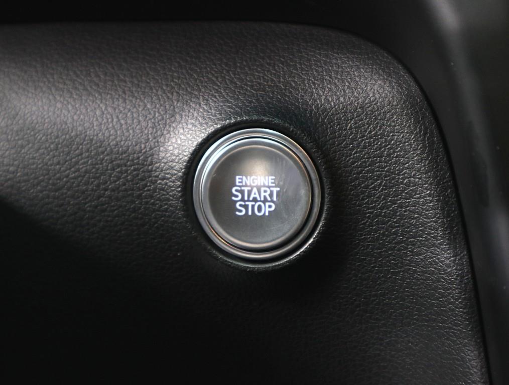 HYUNDAI Staria 2024 Gris - Importación desde Corea - HF Imports Iquique - Foto 16