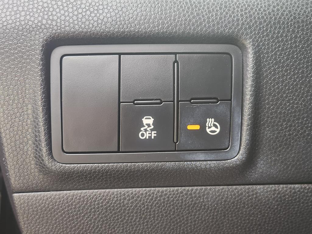 KIA Morning 2014 Negro - Importación desde Corea - HF Imports Iquique - Foto 14