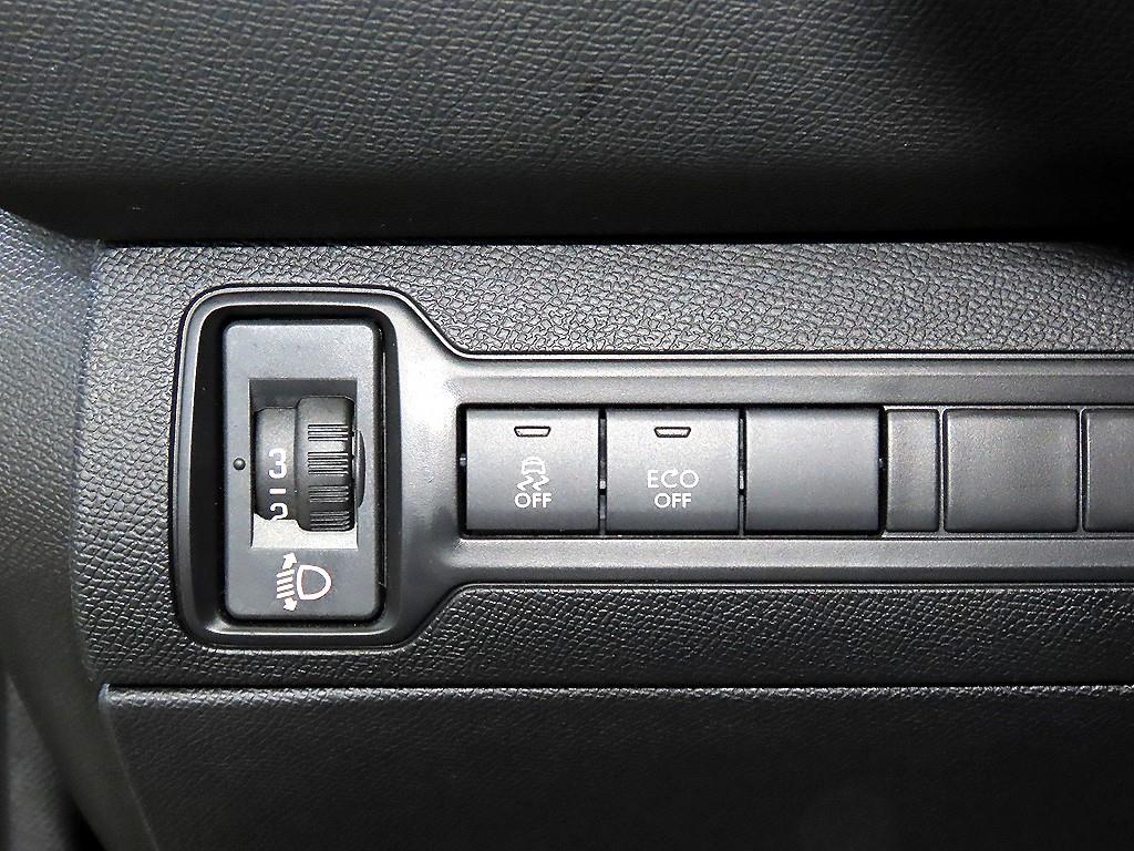 Peugeot 308 2016 Gris - Importación desde Corea - HF Imports Iquique - Foto 14