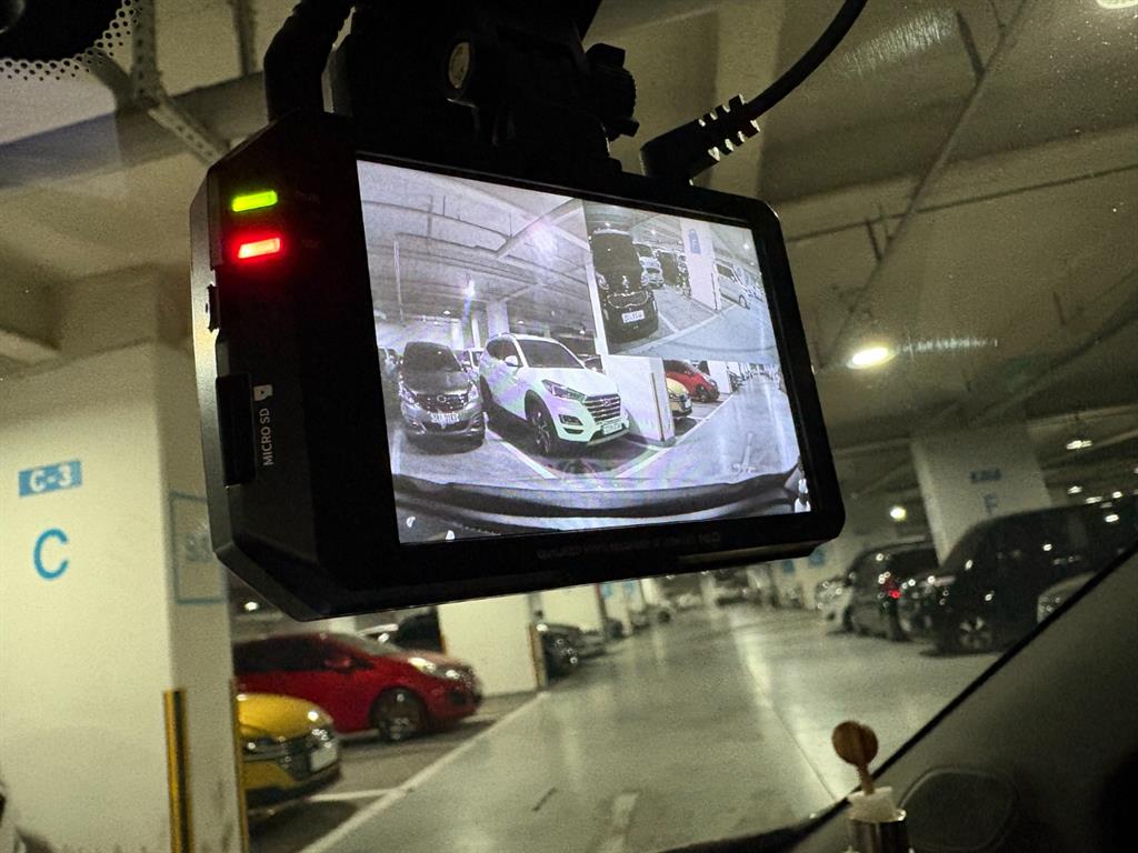 Chevrolet Spark 2016 Blanco - Importación desde Corea - HF Imports Iquique - Foto 15