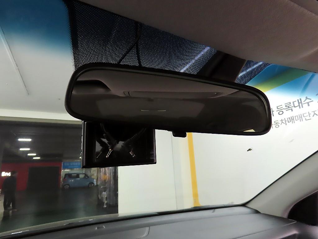 KIA K3 2021 - Importación desde Corea - HF Imports Iquique - Foto 14