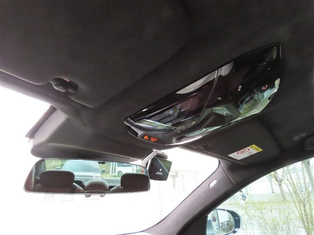 BMW i7 2025 - Importación desde Corea - HF Imports Iquique - Foto 9