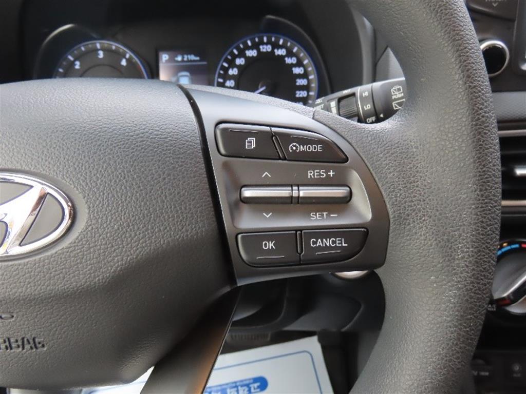 HYUNDAI Kona 2018 - Importación desde Corea - HF Imports Iquique - Foto 11