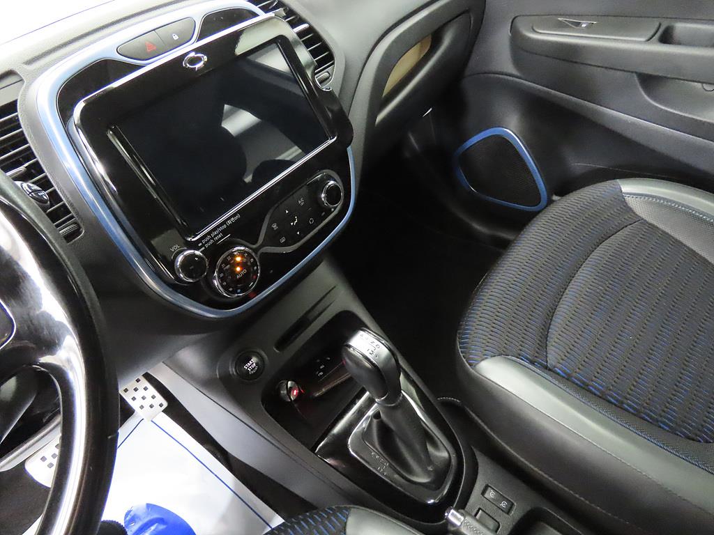 SAMSUNG QM3 - Vista 12