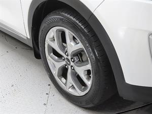 KIA Sorento - Vista 10