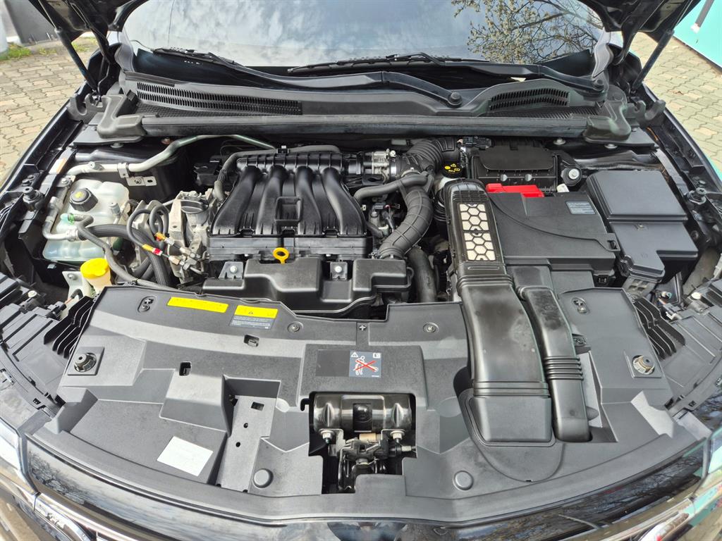 SAMSUNG SM6 2020 Negro - Importación desde Corea - HF Imports Iquique - Foto 19