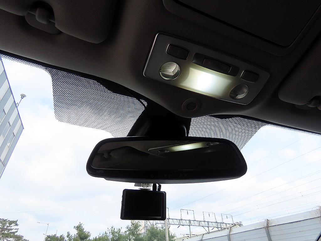 SAMSUNG SM5 2015 - Importación desde Corea - HF Imports Iquique - Foto 17