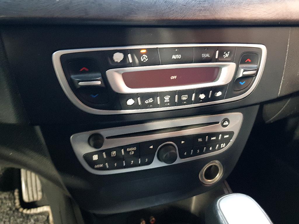 SAMSUNG SM3 2010 Gris - Importación desde Corea - HF Imports Iquique - Foto 14