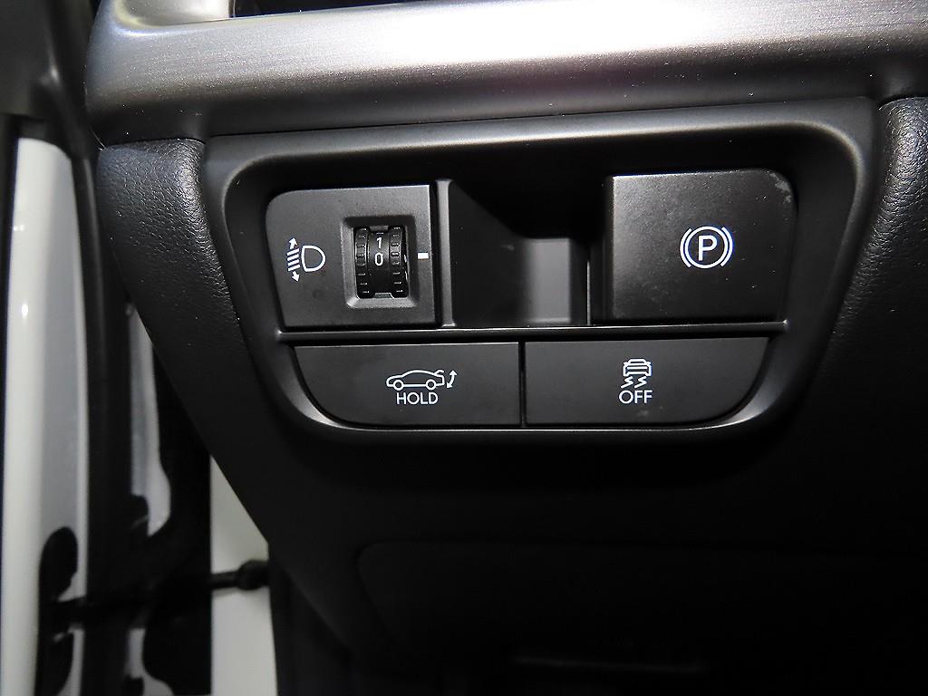 HYUNDAI Grandeur 2023 Blanco - Importación desde Corea - HF Imports Iquique - Foto 15