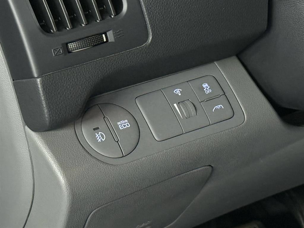 HYUNDAI Starex - Vista 10