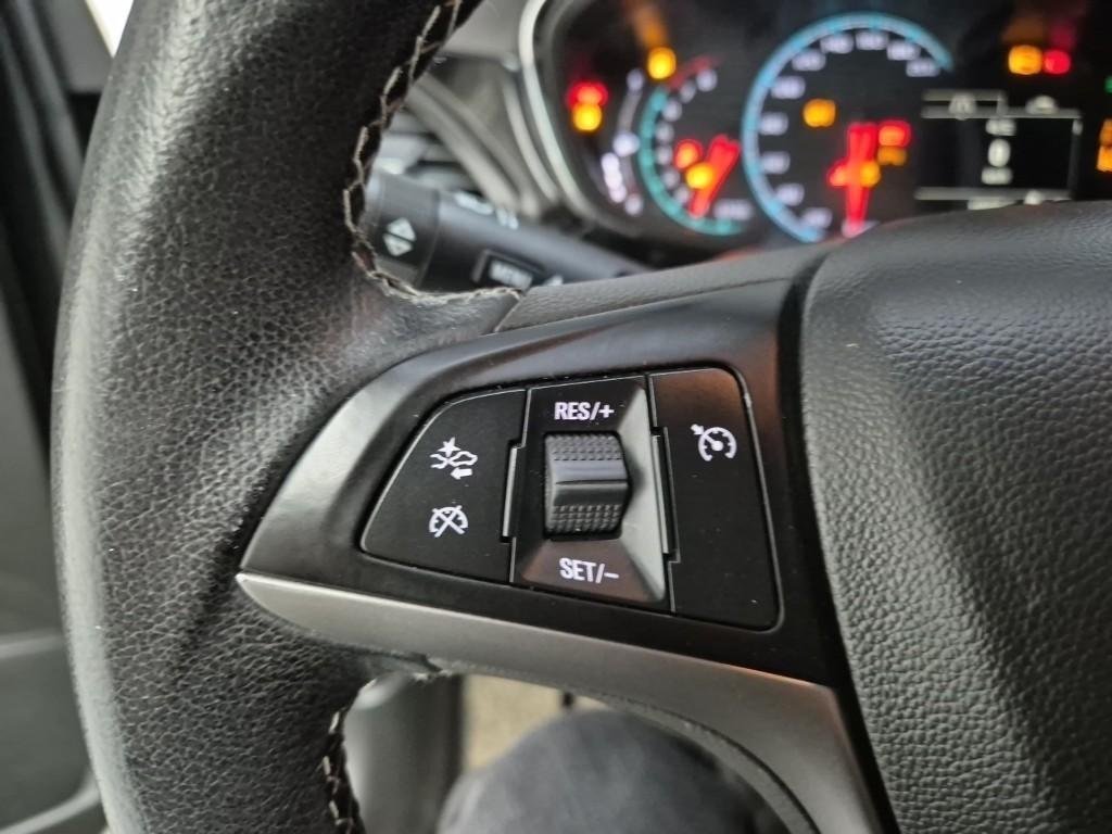 Chevrolet Spark 2017 Negro - Importación desde Corea - HF Imports Iquique - Foto 15