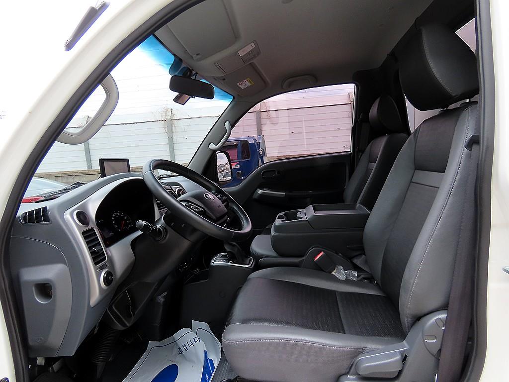 Small Truck Top_Integrated Top Powergate - Vista 6